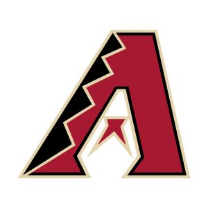 Arizona Diamondbacks Logo