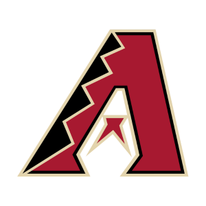 arizona diamondbacks