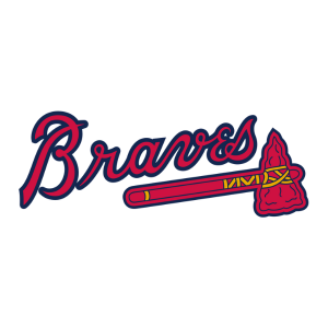 atlanta braves