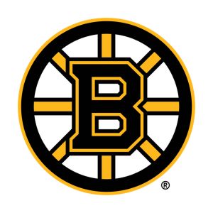 Boston Bruins Logo