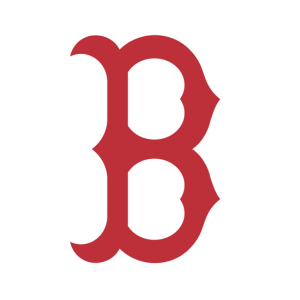 boston red sox