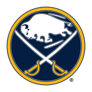 buffalo sabres