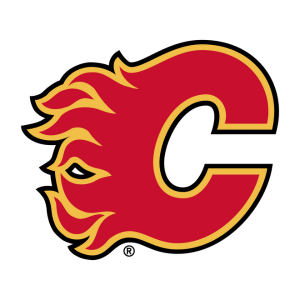 calgary flames