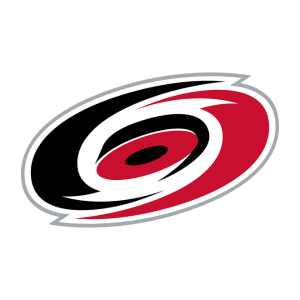 carolina hurricanes
