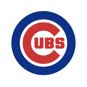 chicago ubs