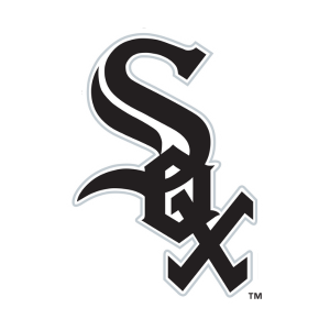 chicago white sox