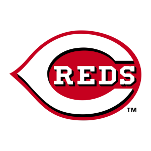 cincinnati reds