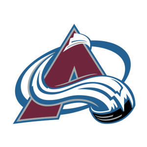colorado avalanche