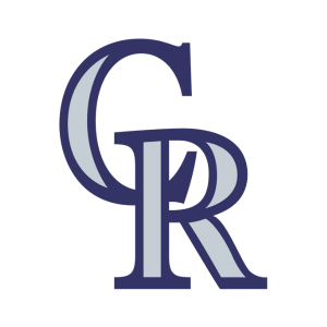 colorado rockies