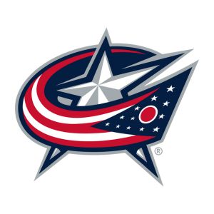 Columbus Blue Jackets Logo
