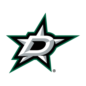 dallas stars