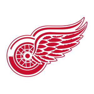 detroit red wings