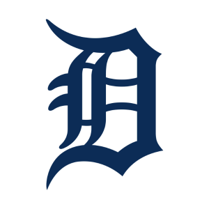 detroit tigers