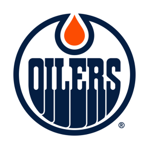 edmonton oilers
