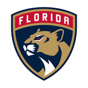 florida panthers