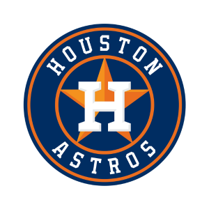 houston astros