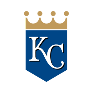 kansas city royals