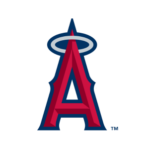 los angeles angels