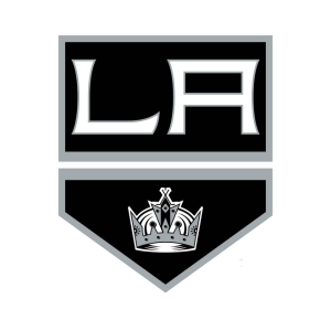 los angeles kings
