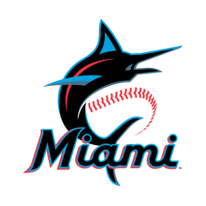 miami marlins