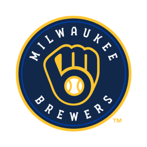 milwaukee brewers