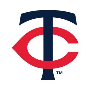 Minnesota Twins Logo