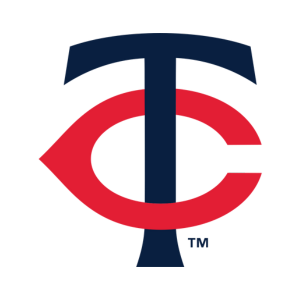 minnesota twins