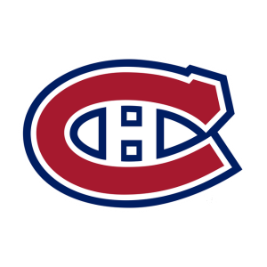 montreal canadiens