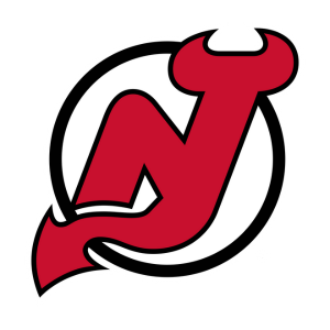 new jersey devils