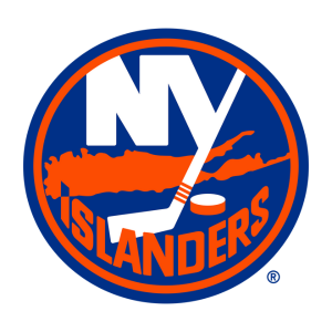 new york islanders