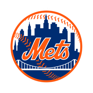 new york mets