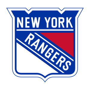 new york rangers