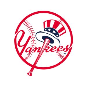 New York Yankees Logo