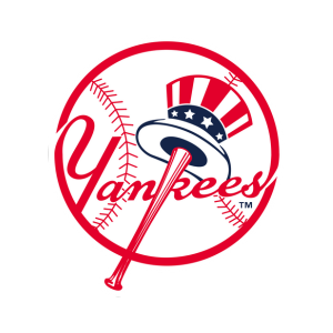new york yankees
