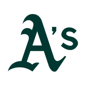 oakland athletics