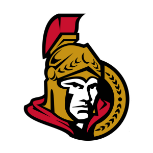 ottawa senators