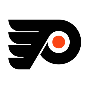 philadelphia flyers