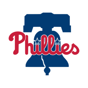 philadelphia phillies