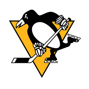 pittsburgh penguins
