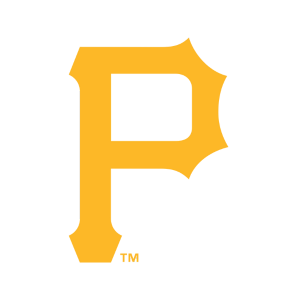pittsburgh pirates