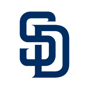 san diego padres