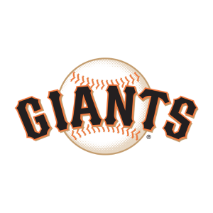 san francisco giants