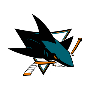 san jose sharks