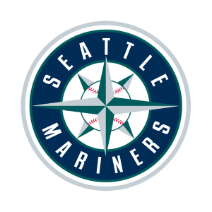seattle mariners
