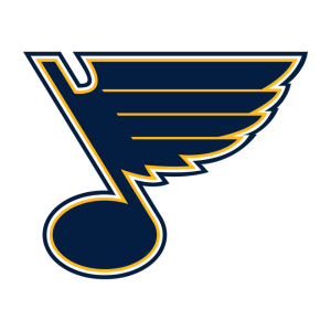 st louis blues