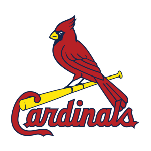 st louis cardinals