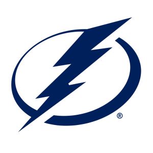 Tampa Bay Lightning Logo