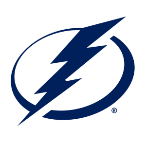 tampa bay lightning