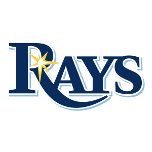 tampa bay rays
