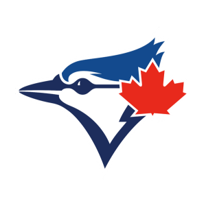 toronto blue jays